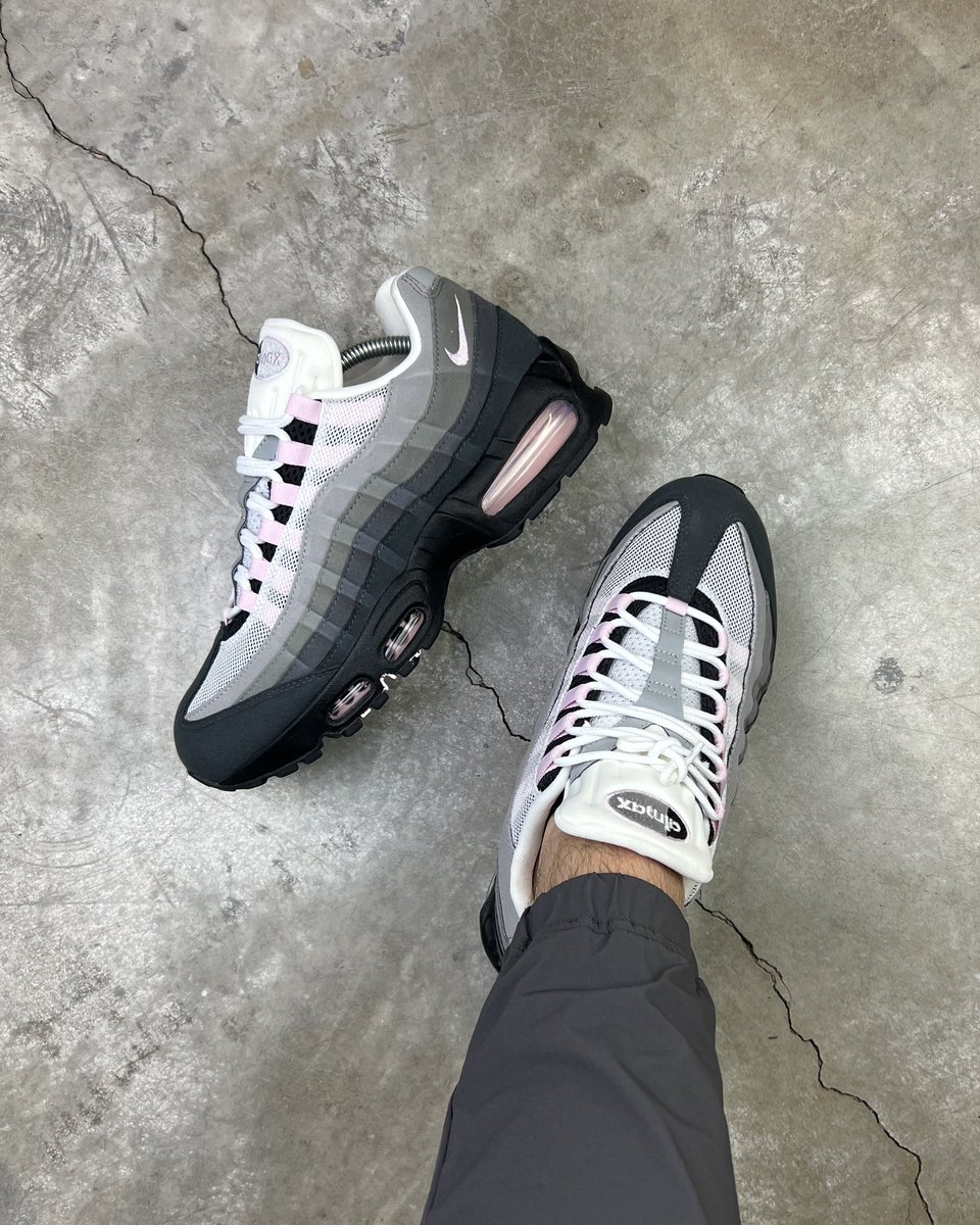 Bennetts tweet media