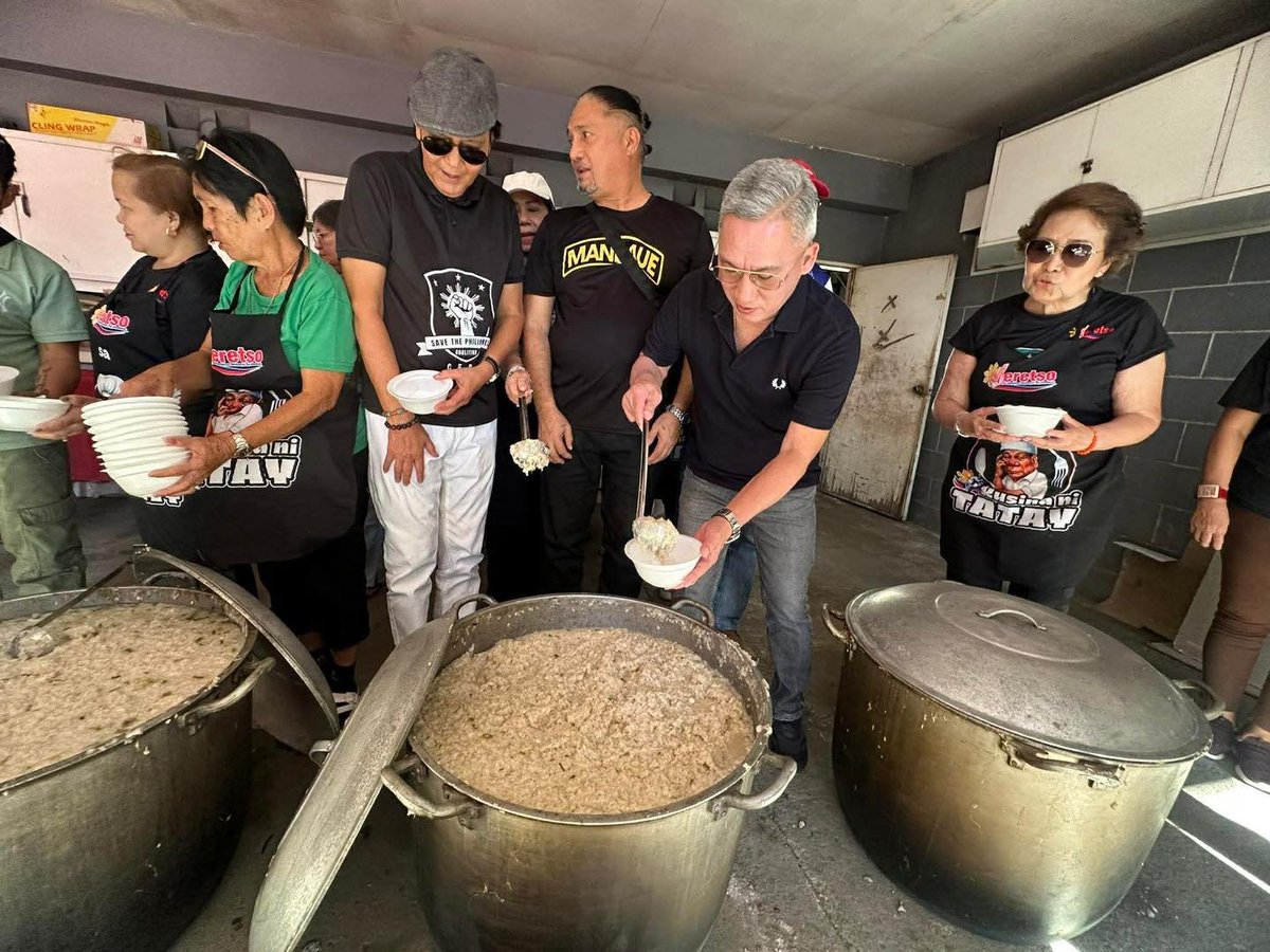 ☆ Cheeky Lady ☆ tweet media