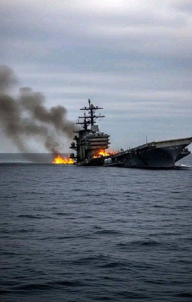 BanggaBukanPemilih02 tweet media