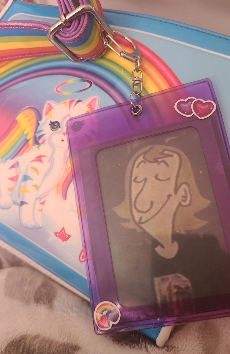 harrisonstells tweet media