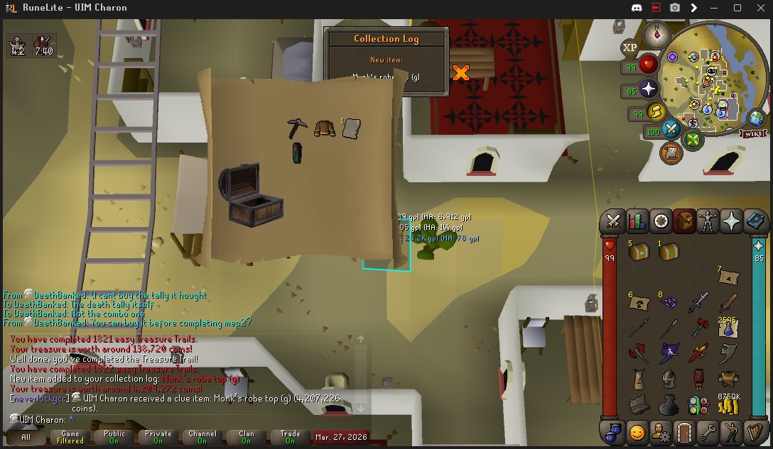 UIMCharon tweet media