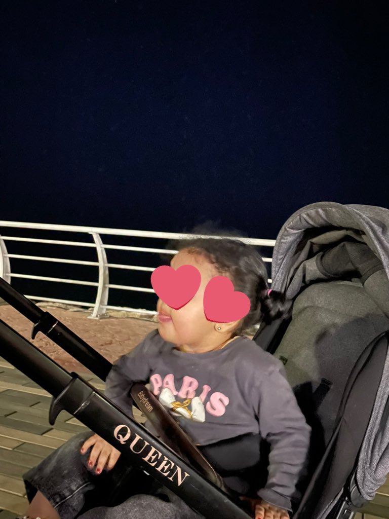 بـدور tweet media