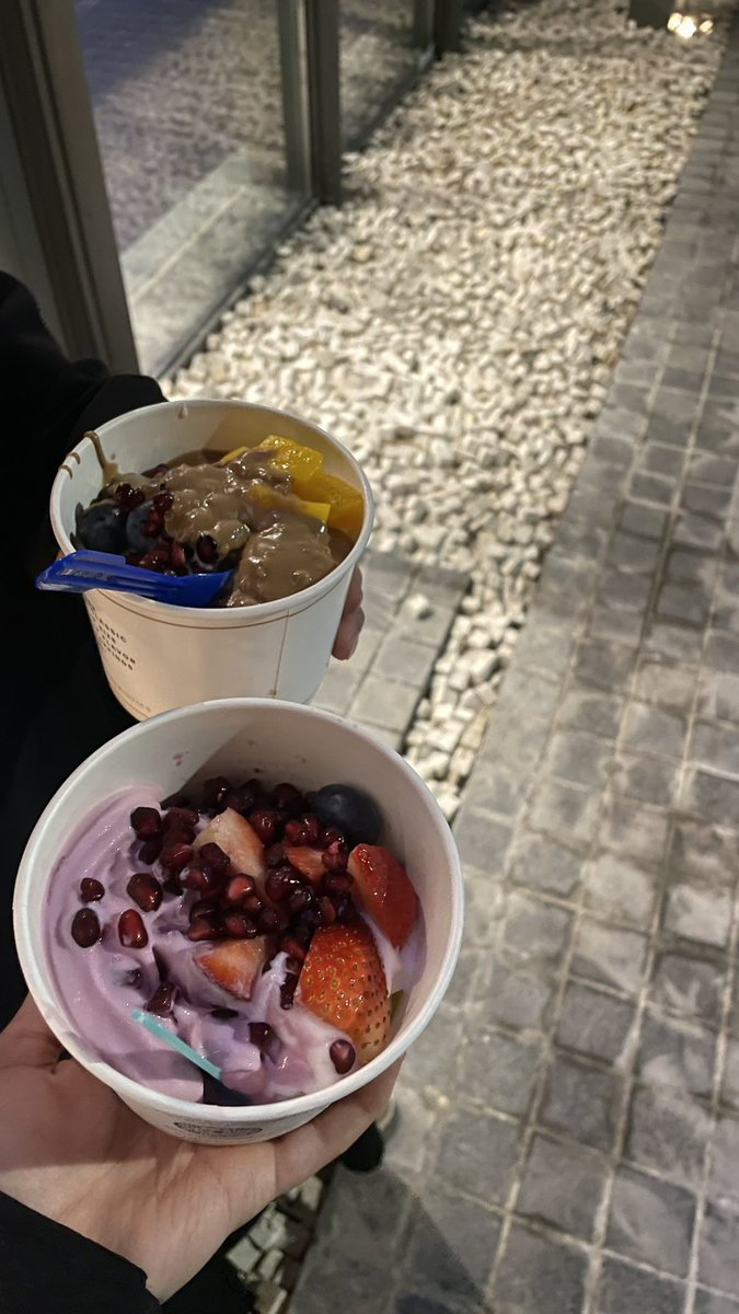 بـدور tweet media