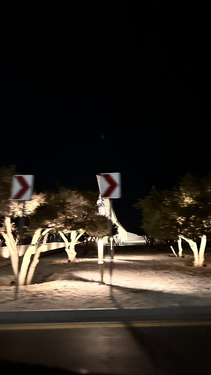 بـدور tweet media