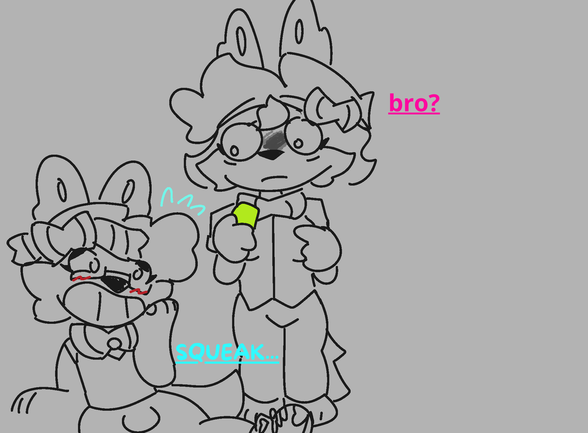 🔞MoxxieCD tweet media