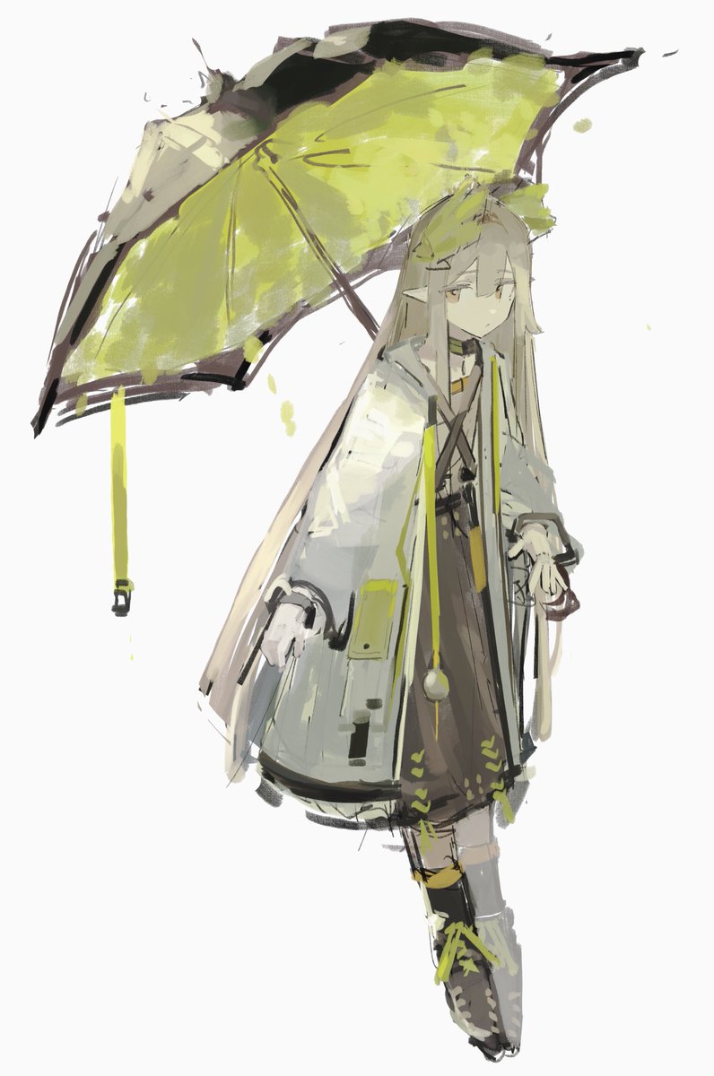 よすみ tweet media