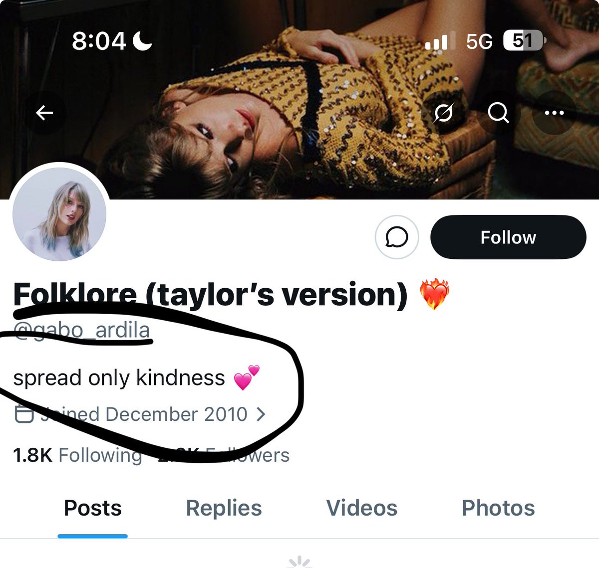 olivia ✄ ✧ tweet media