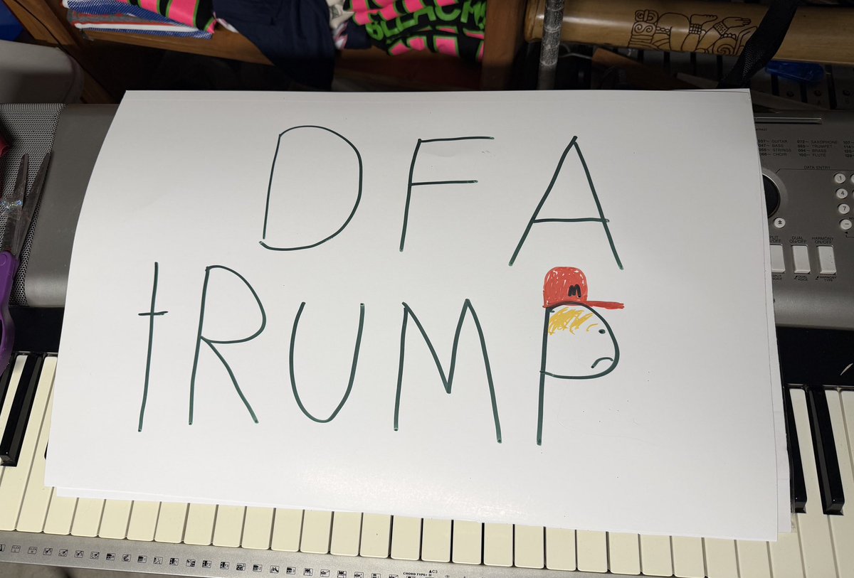 Danny Rockett tweet media