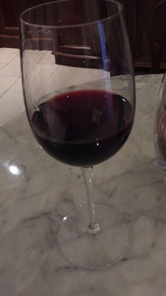 ShonnaC21's tweet image. #Cheerstotheweekend