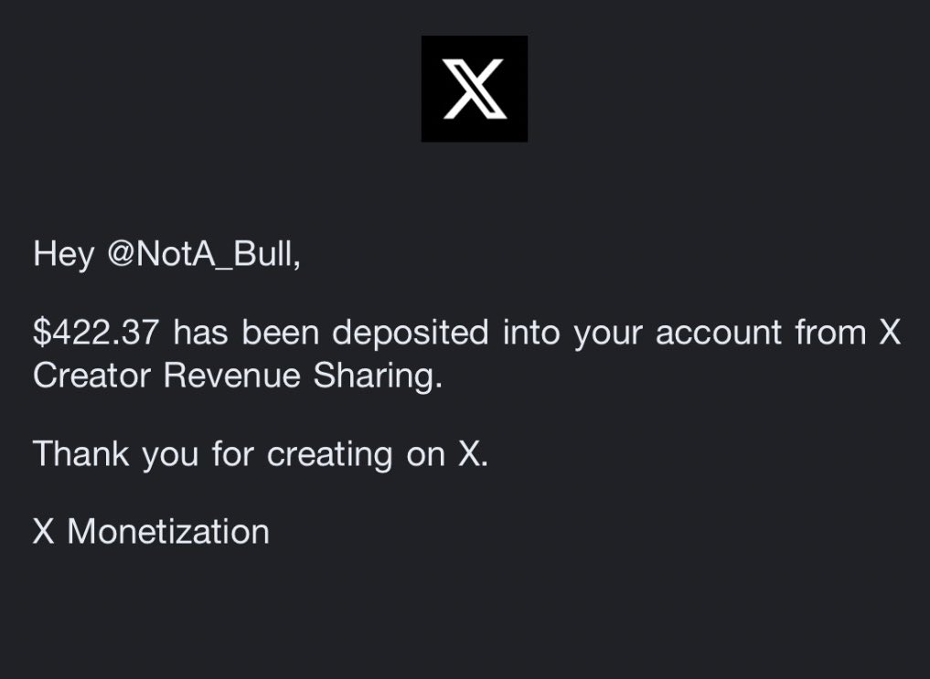 Evan | Investments tweet media