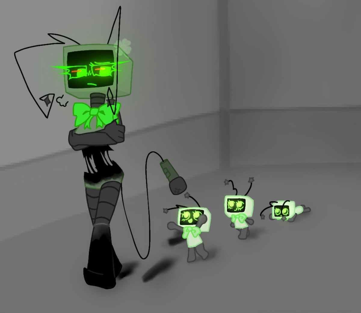 ᴜɴɪ_ᴠᴇᴇ ✿ ꒱ tweet media