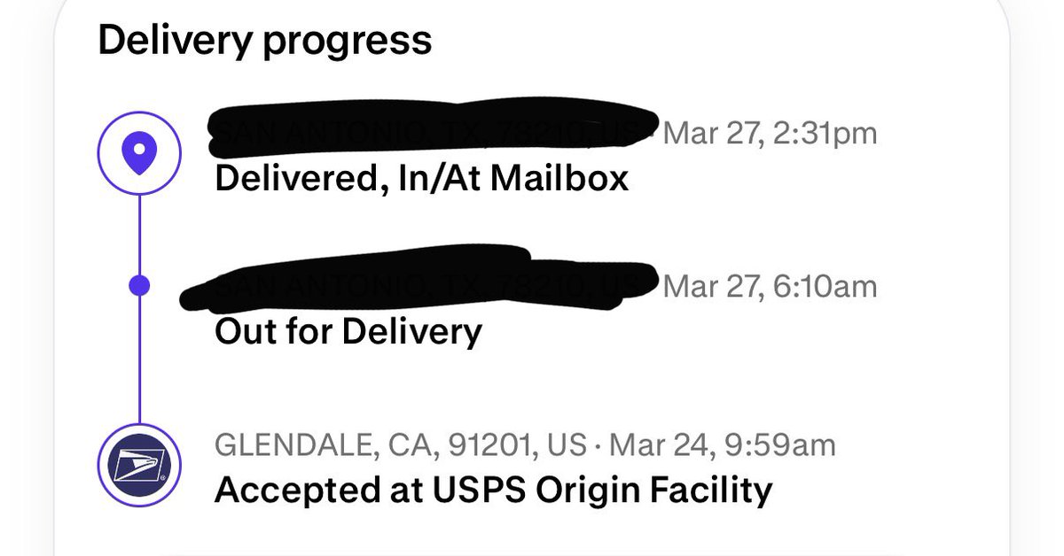 Lee !! ♥️ It’s Iron Lunging time tweet media