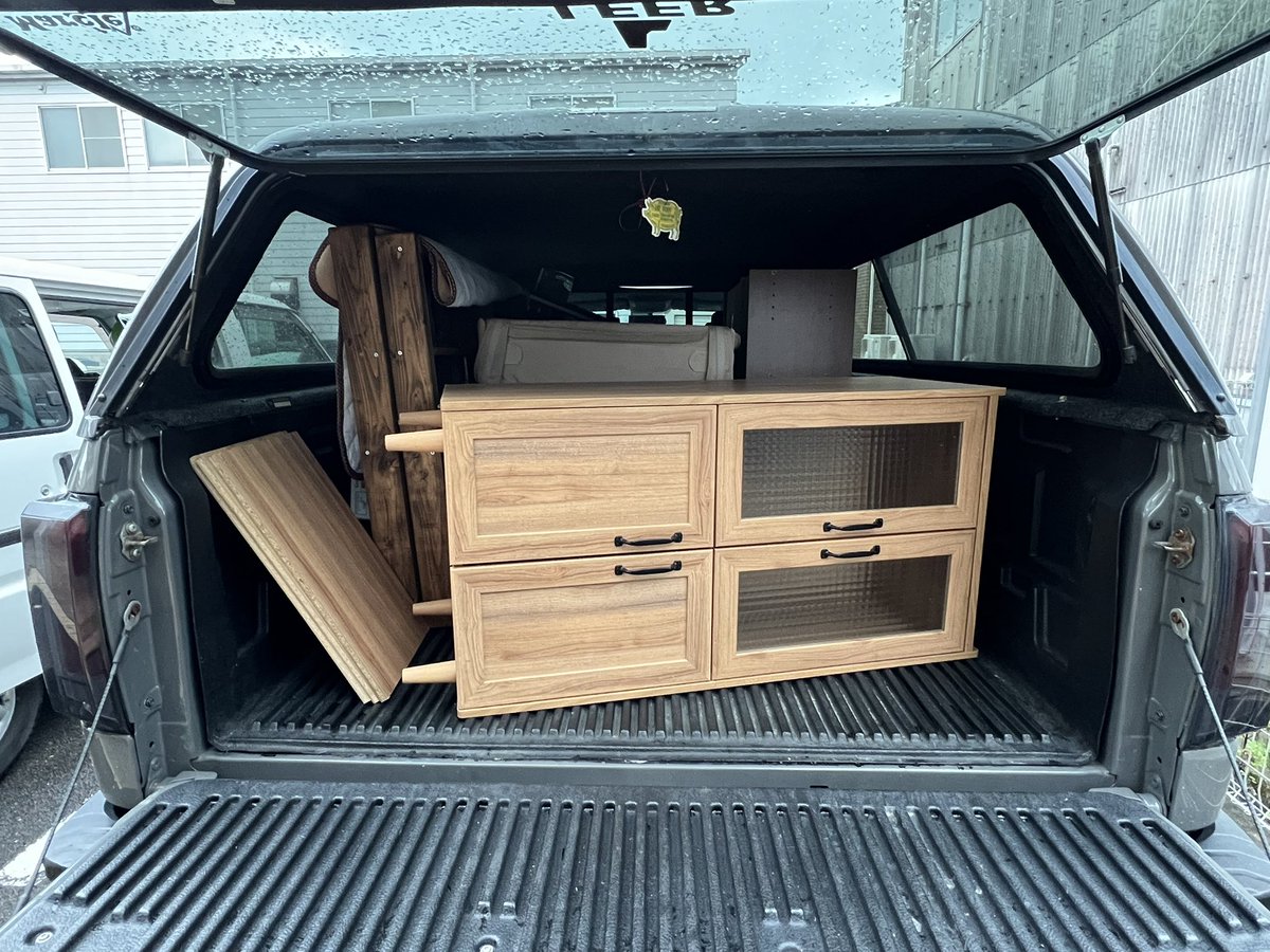 鴨ダック tweet media