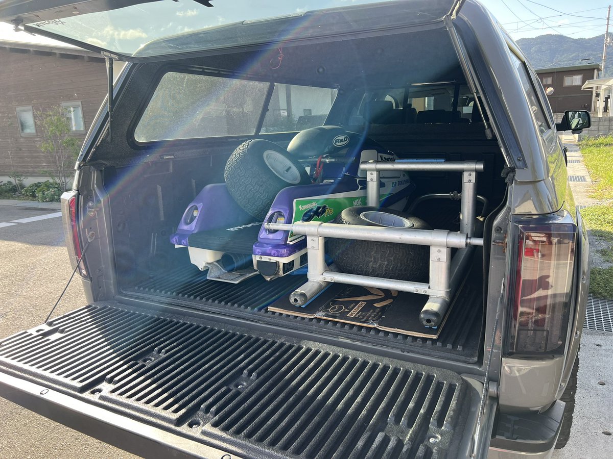 鴨ダック tweet media