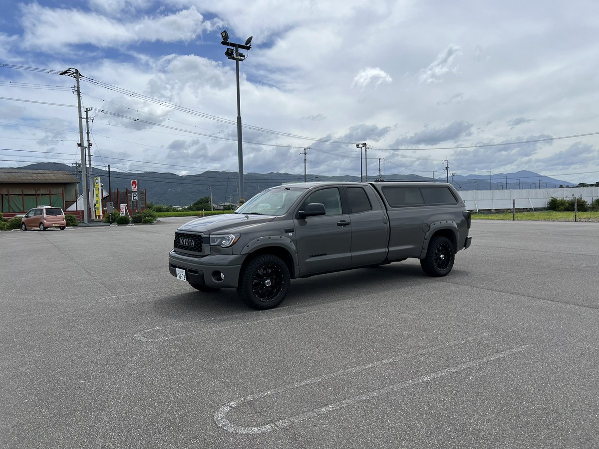 鴨ダック tweet media