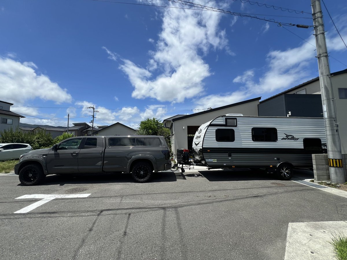 鴨ダック tweet media