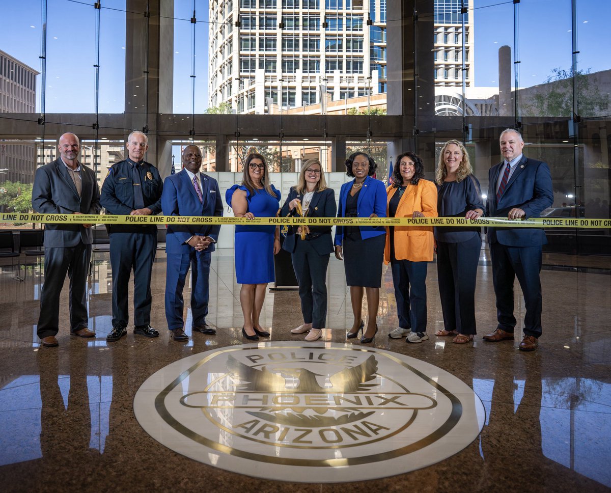 Councilwoman Laura Pastor tweet media