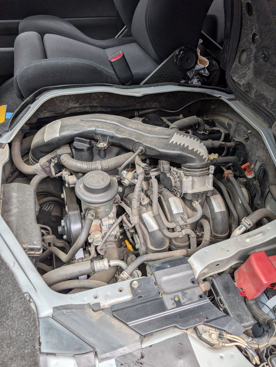 shakotan☆cub tweet media