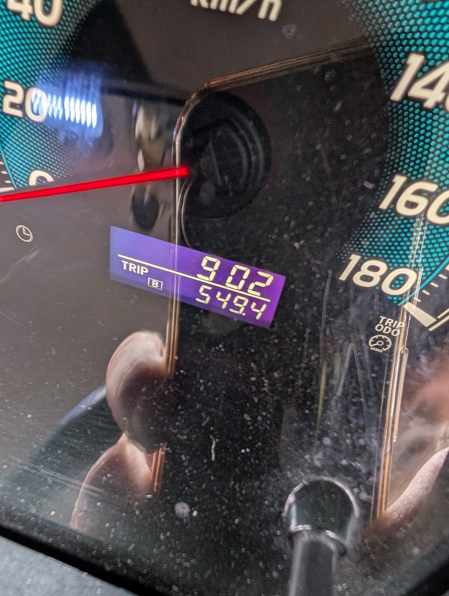 shakotan☆cub tweet media