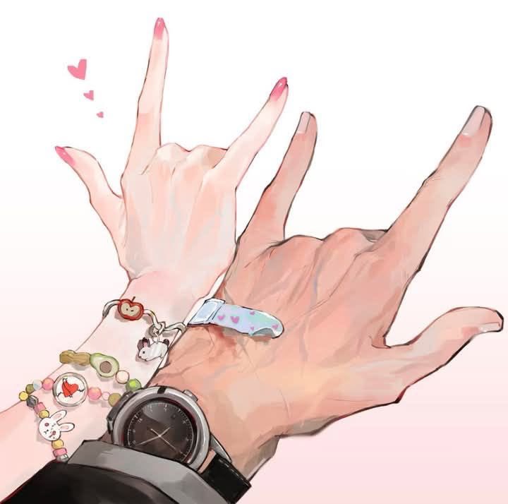 𝐺𝑎𝑏𝑟𝑖𝑒𝑙𝑙𝑒 ִ ᐟ ִ ᐟ tweet media