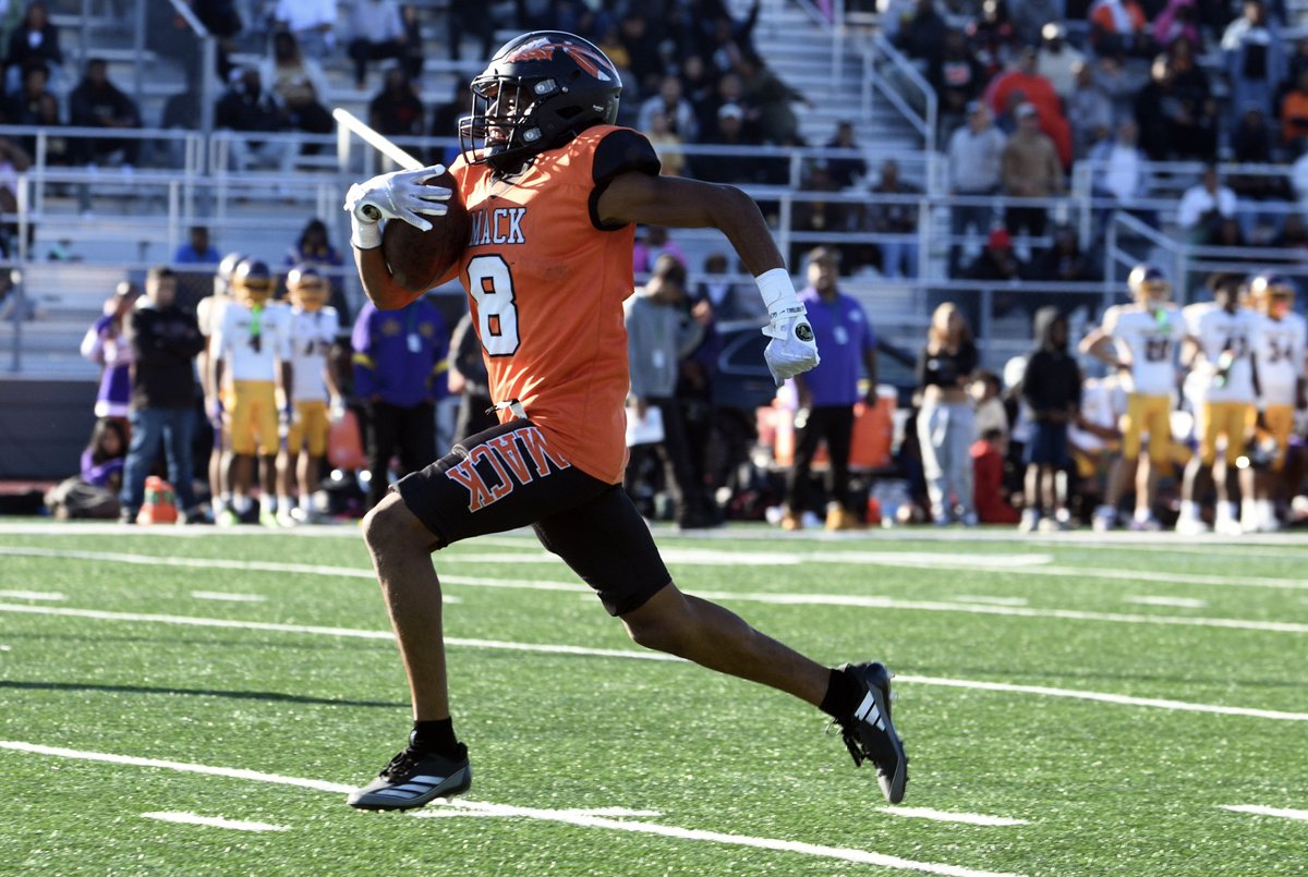 Mitch Stephens tweet media