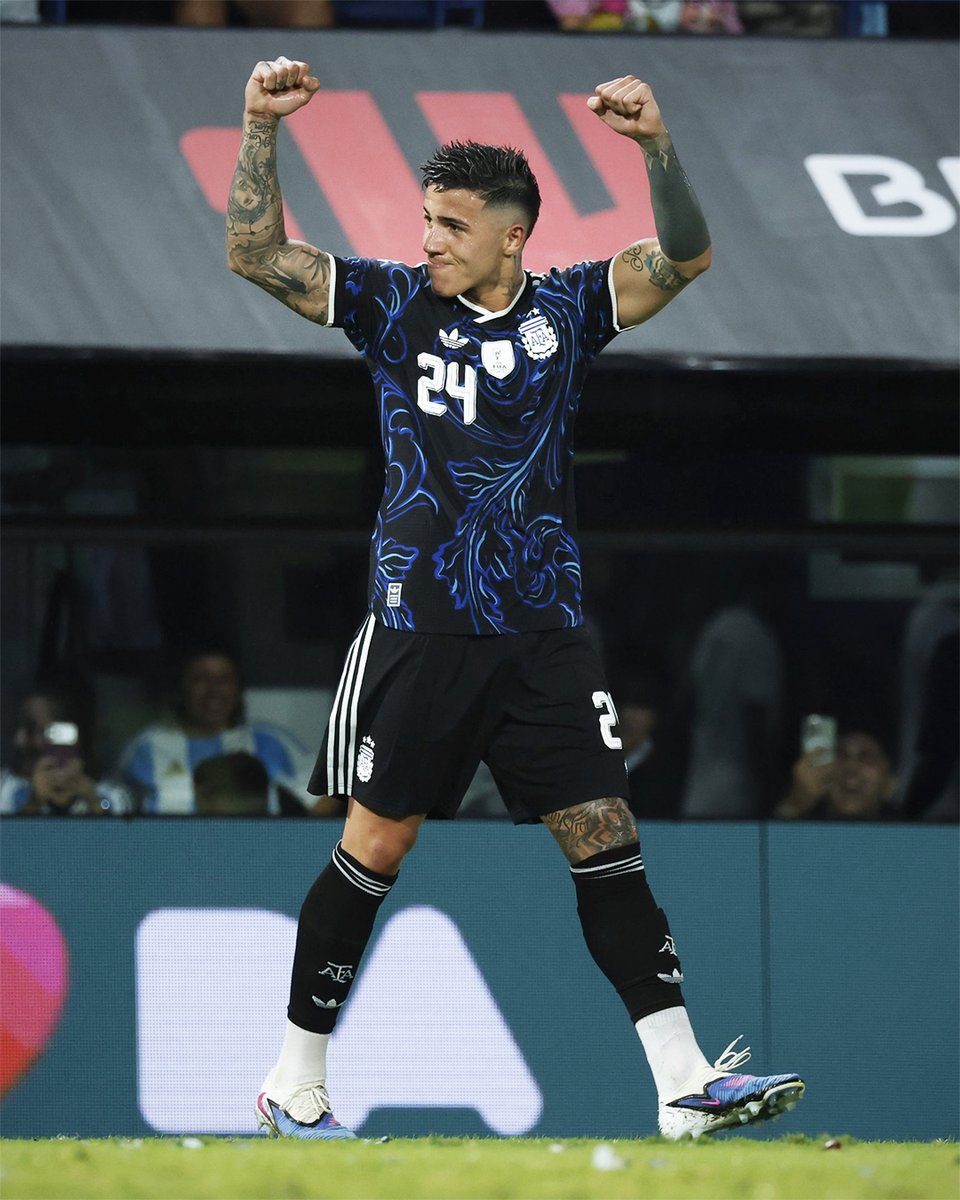 Marca de Gol tweet media