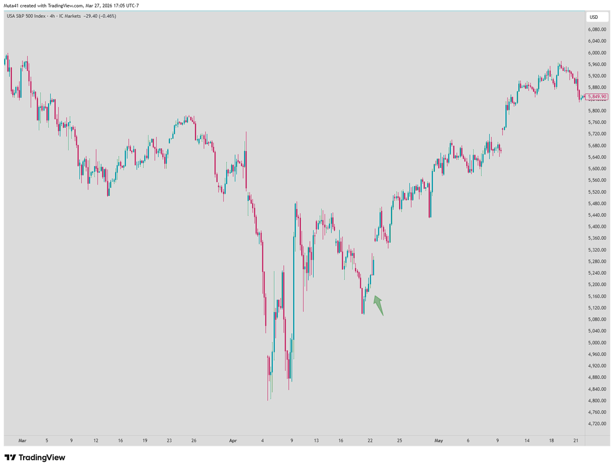 mutachan tweet media
