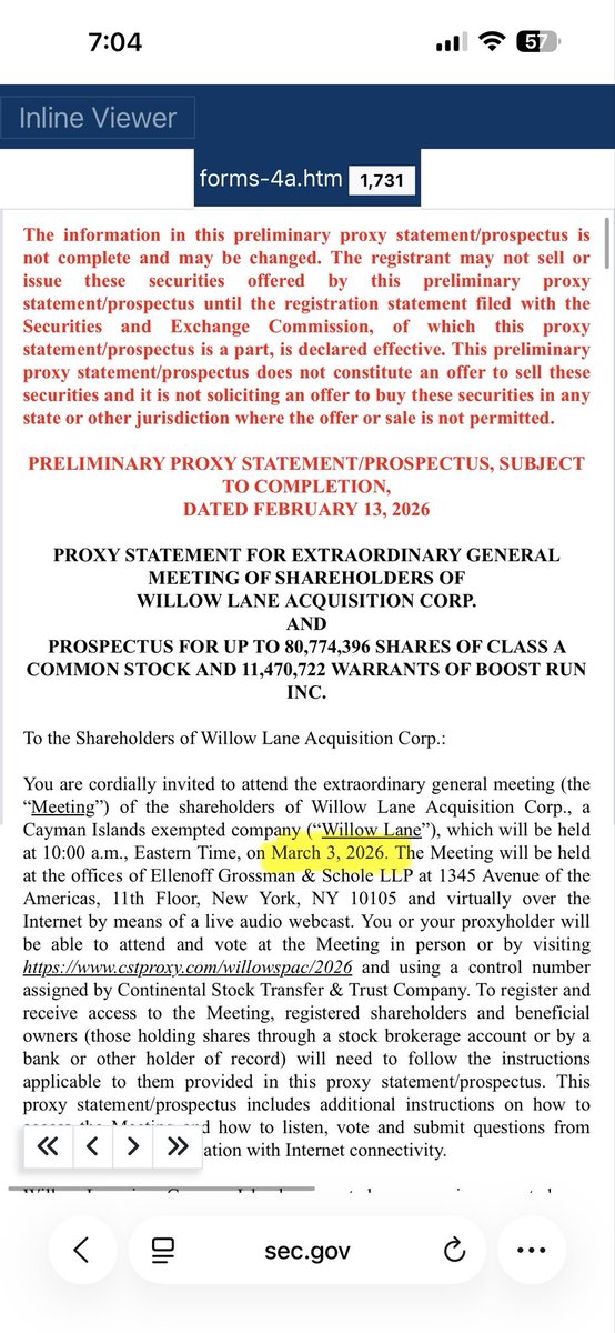 SPACzilla tweet media