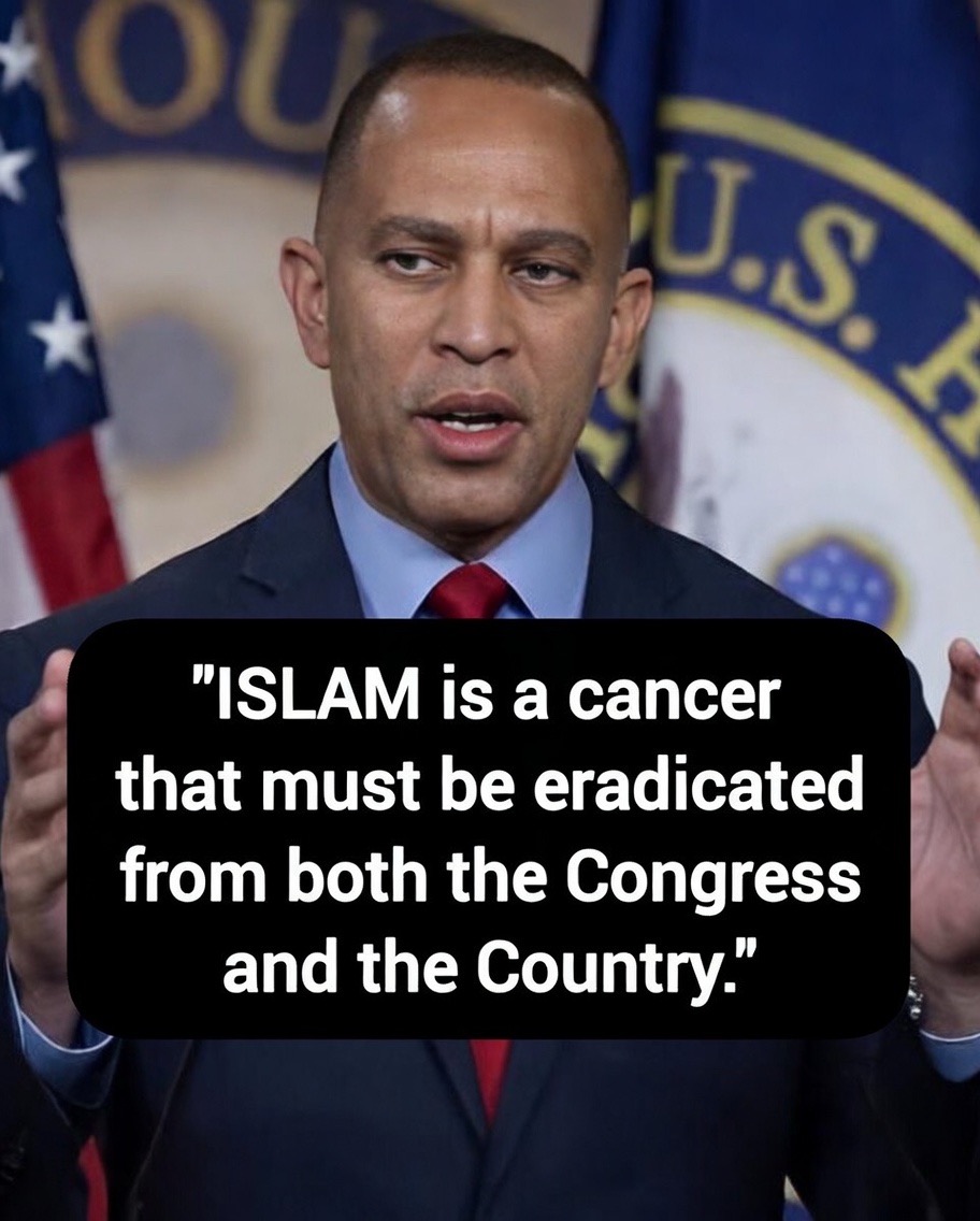 Steven Kerwin tweet media