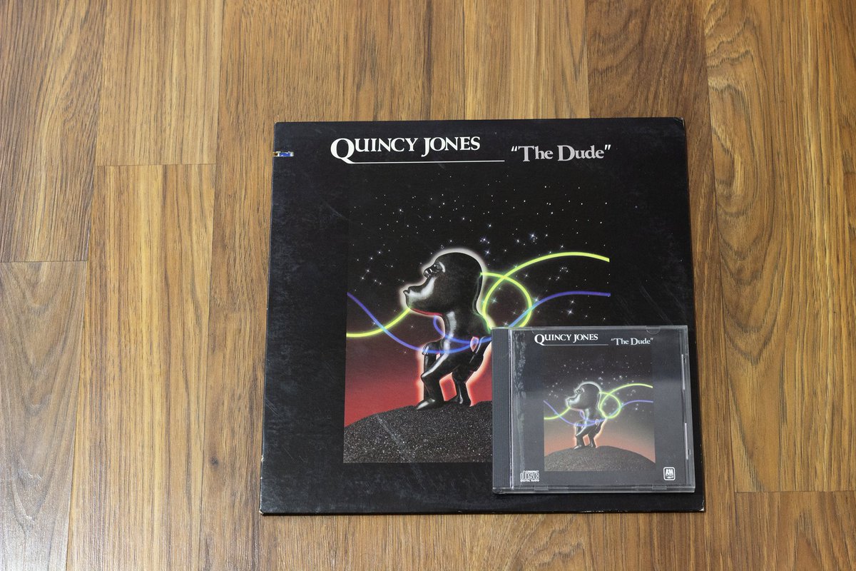 Brandon Ousley tweet media