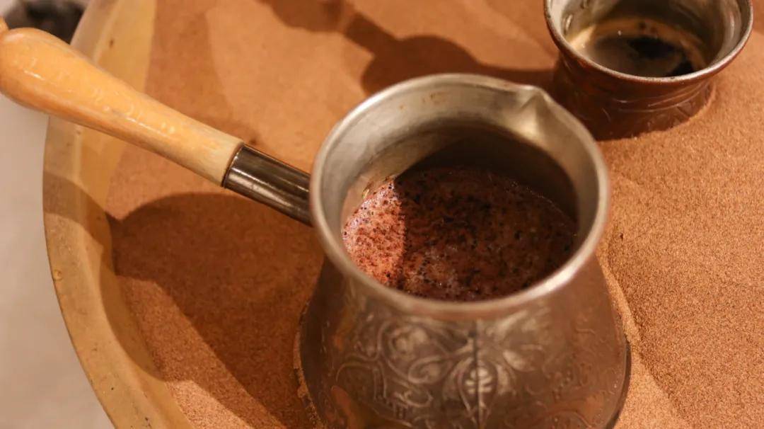 Dilan Koca tweet media