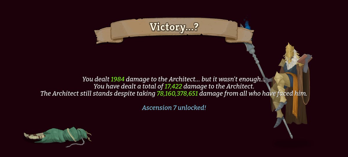 LunaYeena 🦴 🍖 Hyena Vtuber tweet media