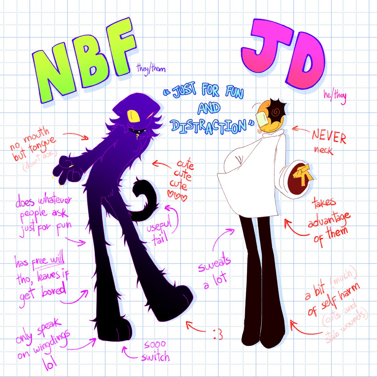 mike ✮⋆.˚𖦹 ⭐ ON VGEN tweet media