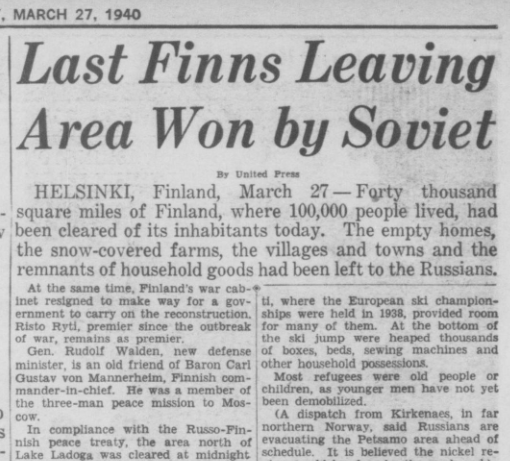 Jens Walter tweet media