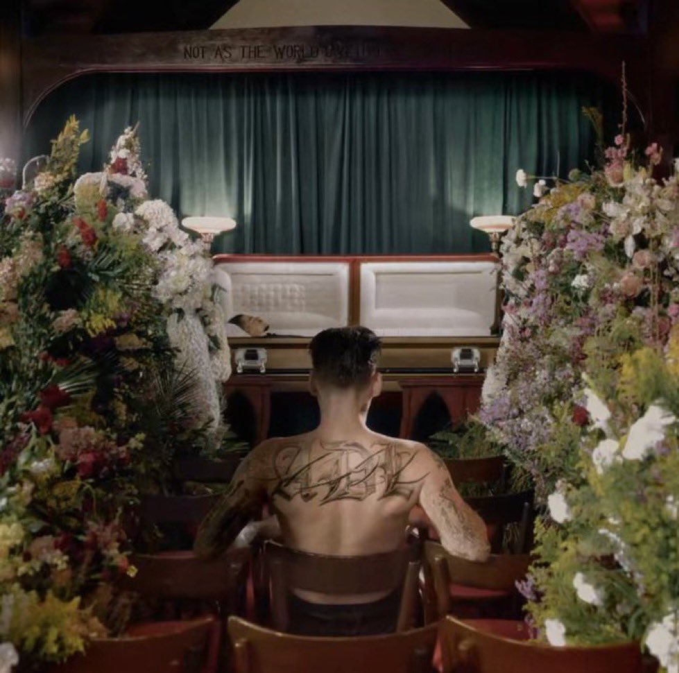 YeatTalk tweet media