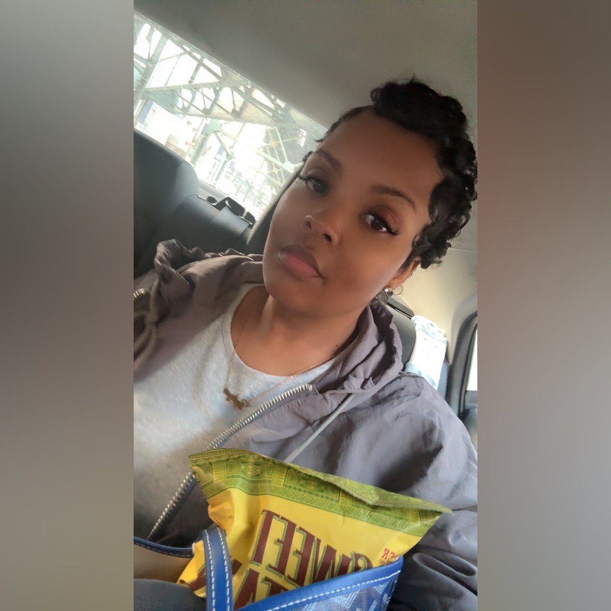 Lala___✨💫✨ tweet media