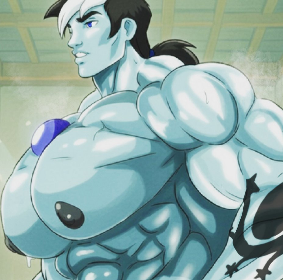 somdude424 tweet media