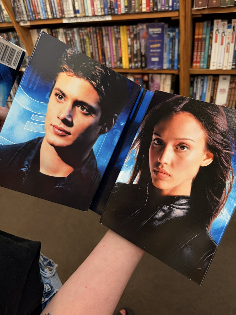 (mik)ayla :) ! tweet media