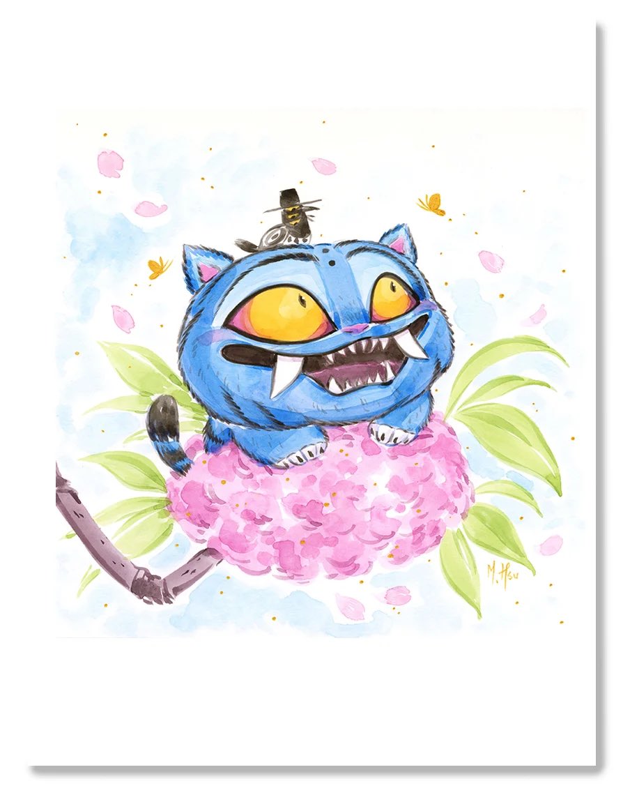 Martin Hsu 徐 👨🏻‍🎨 tweet media