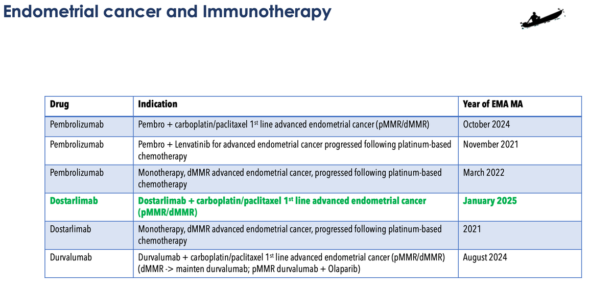 michaeltmccarthy tweet media