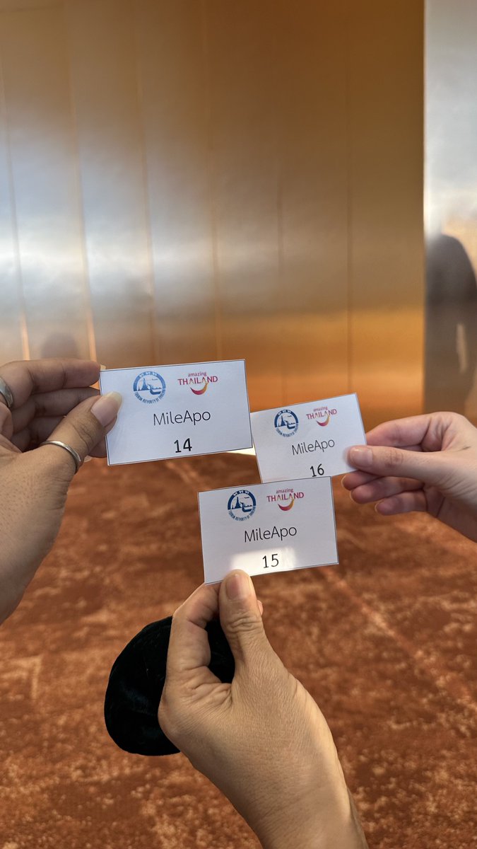 ᴍʜᴜᴜ tweet media