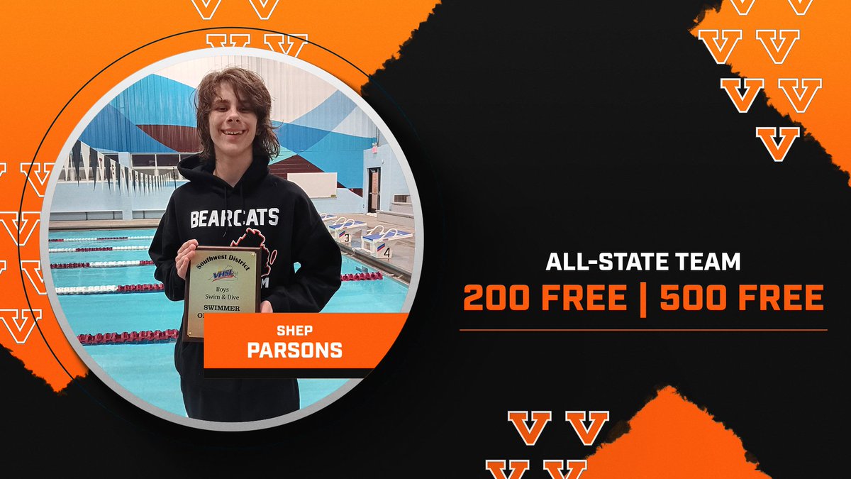 Bearcat Sports Network tweet media