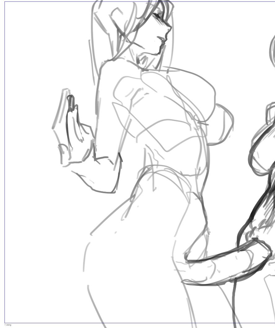 DasBurstling (@dasburstling) on Twitter photo 