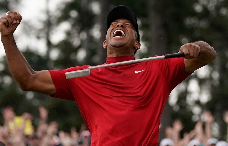 Jennifer Coffindaffer tweet media