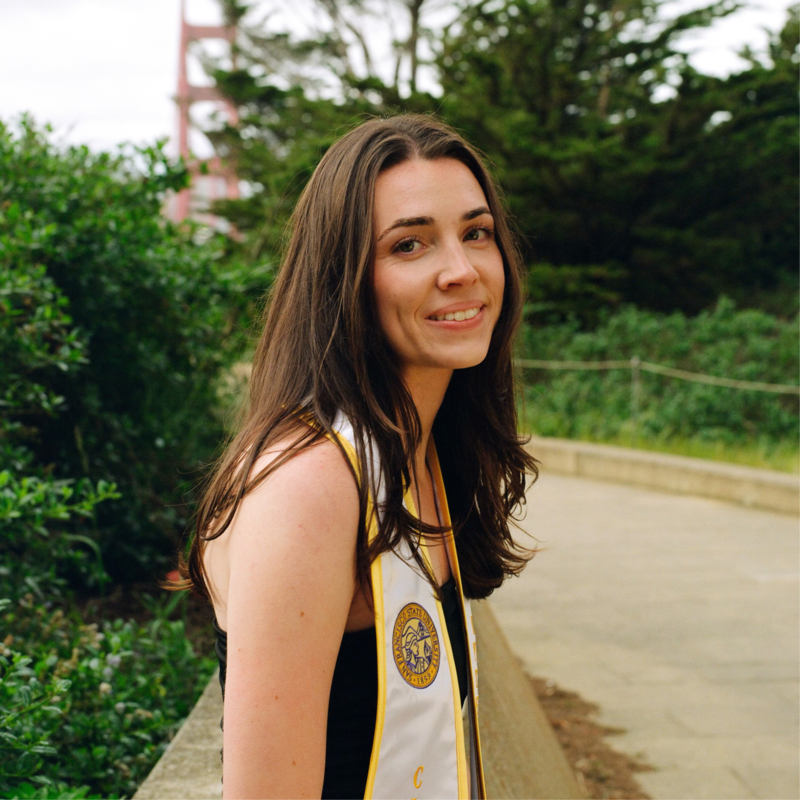 BNO News tweet media