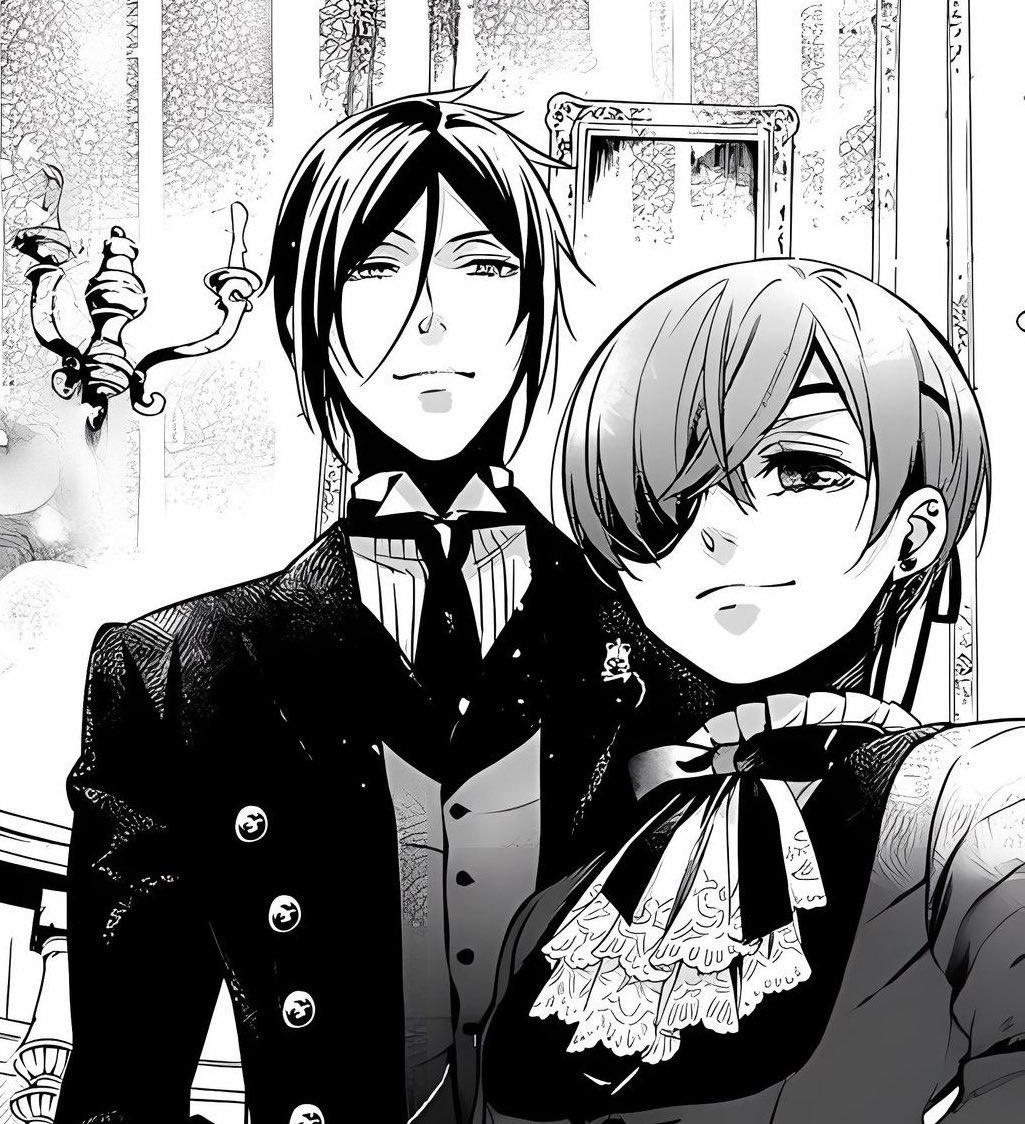 ➤sunny ⚔️ 🍁 tweet media