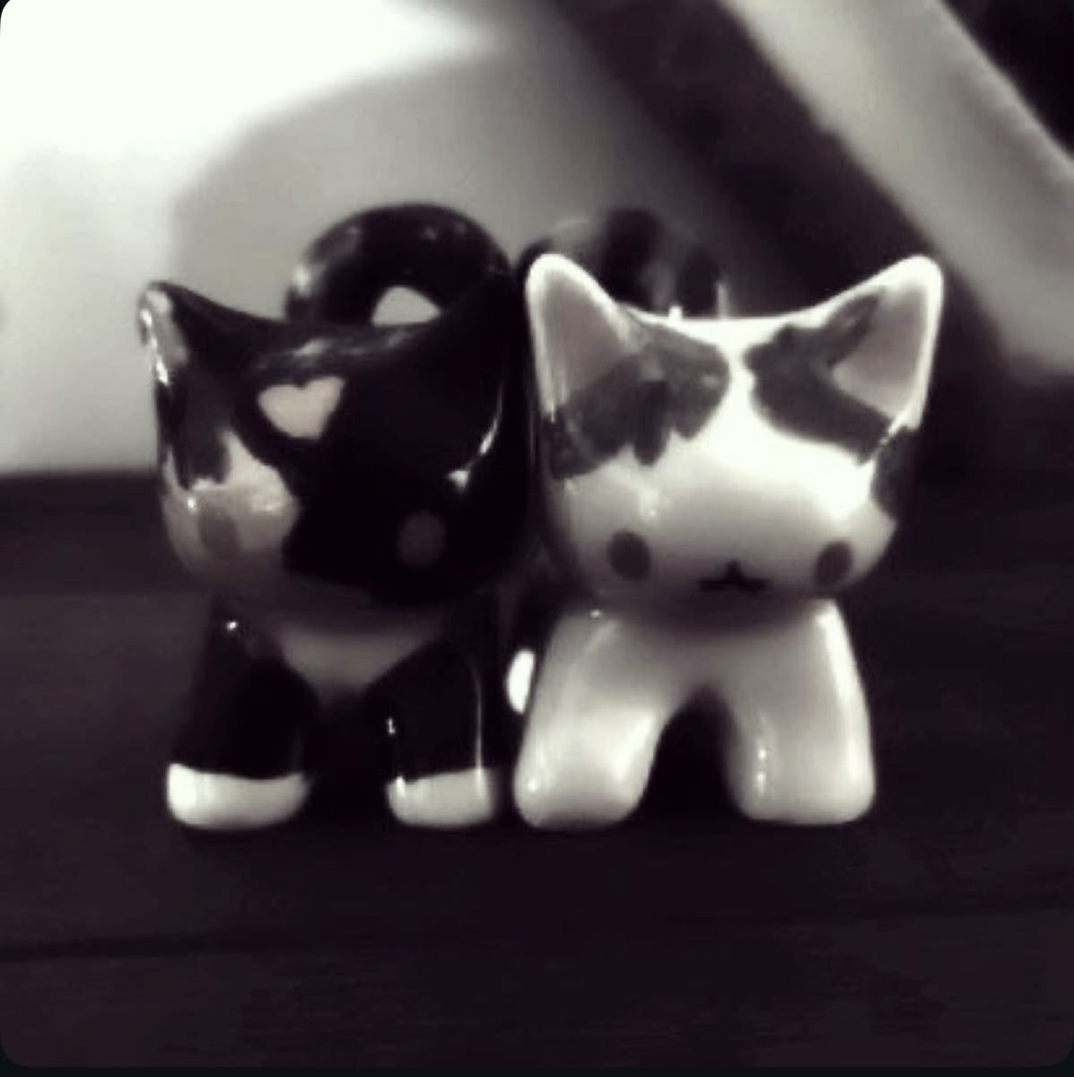 ➤sunny ⚔️ 🍁 tweet media