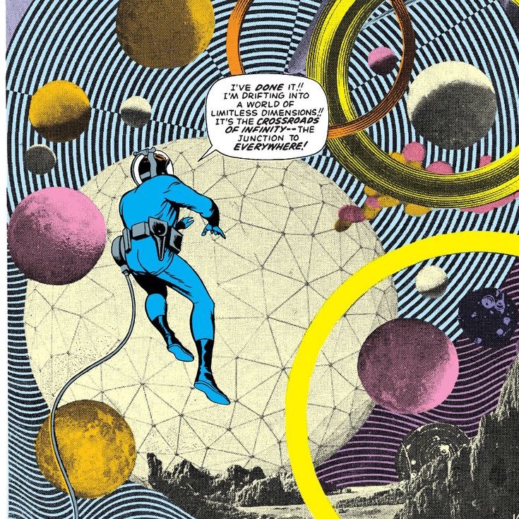 JorgeTheFirst ⚜️❤️✨ tweet media