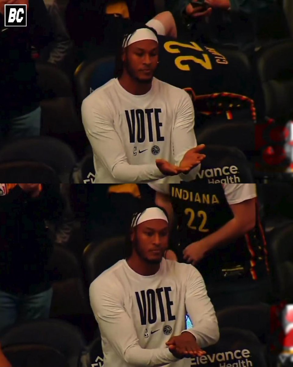 🆁🆄🆂🆃🆈 tweet media