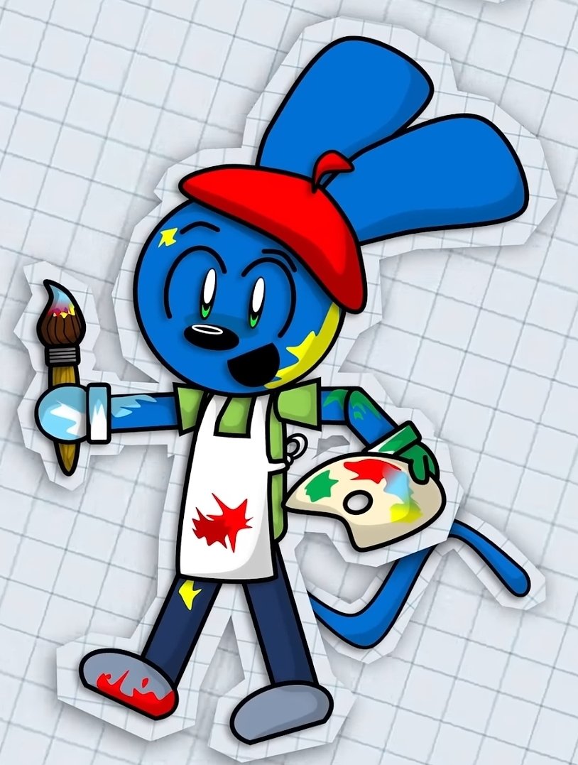 🏹 rosemary 🍉 tweet media